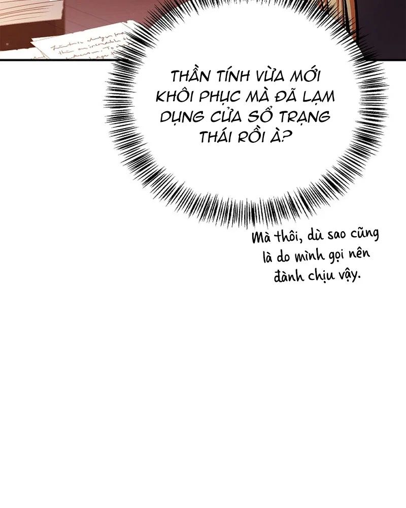 Chương 169 - Trang 129