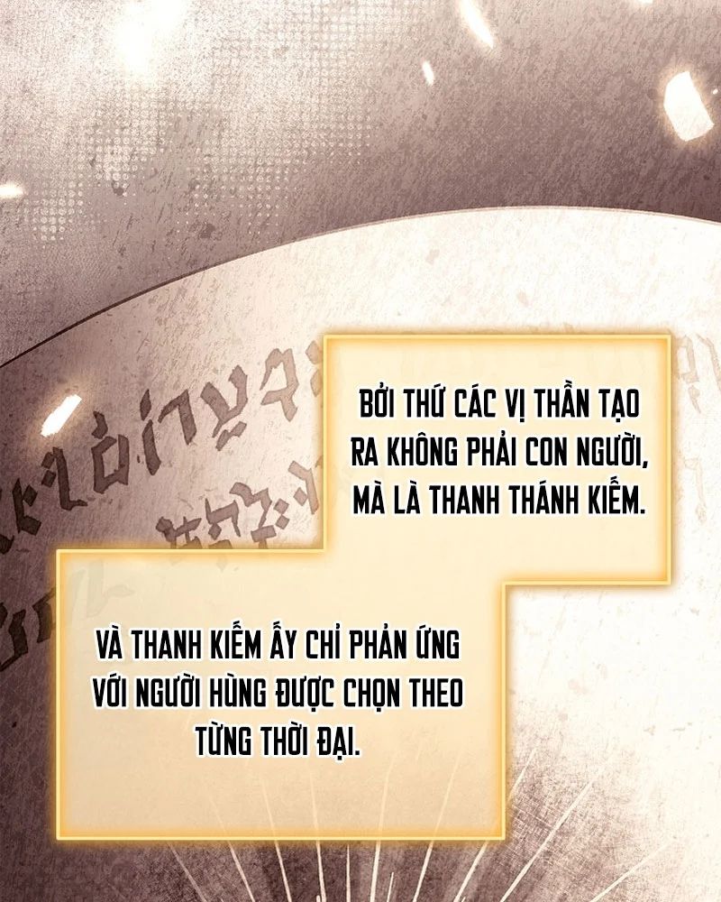Chương 169 - Trang 132