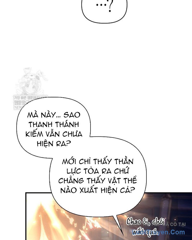 Chương 169 - Trang 150