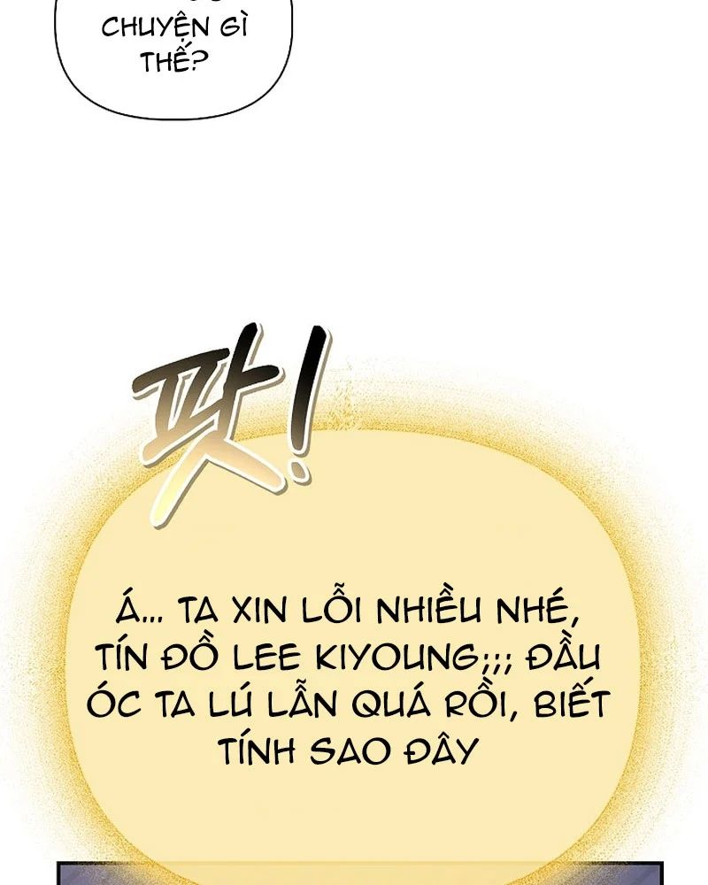 Chương 169 - Trang 153