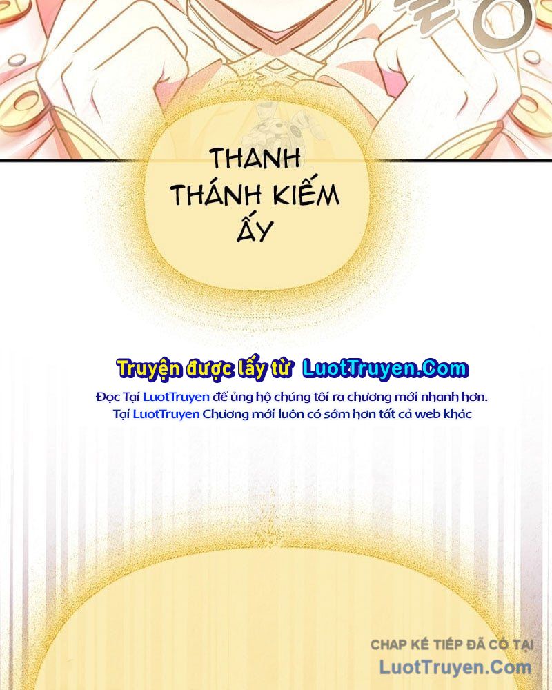 Chương 169 - Trang 156