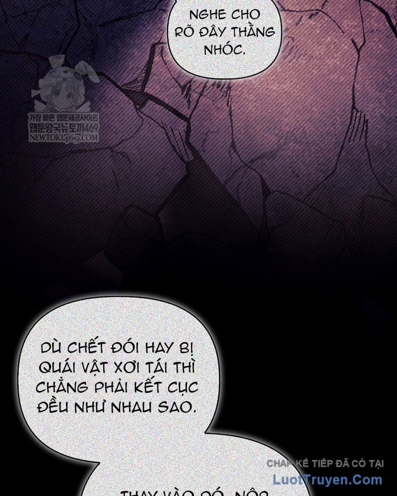 Chương 169 - Trang 19