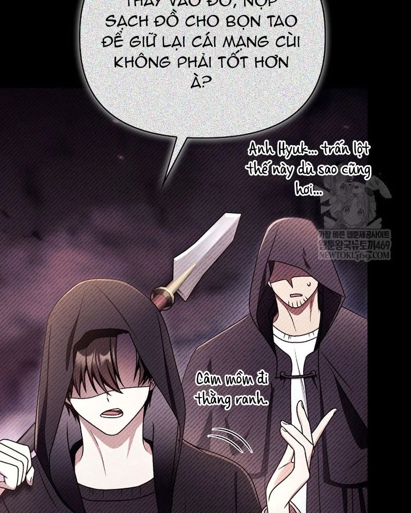 Chương 169 - Trang 20