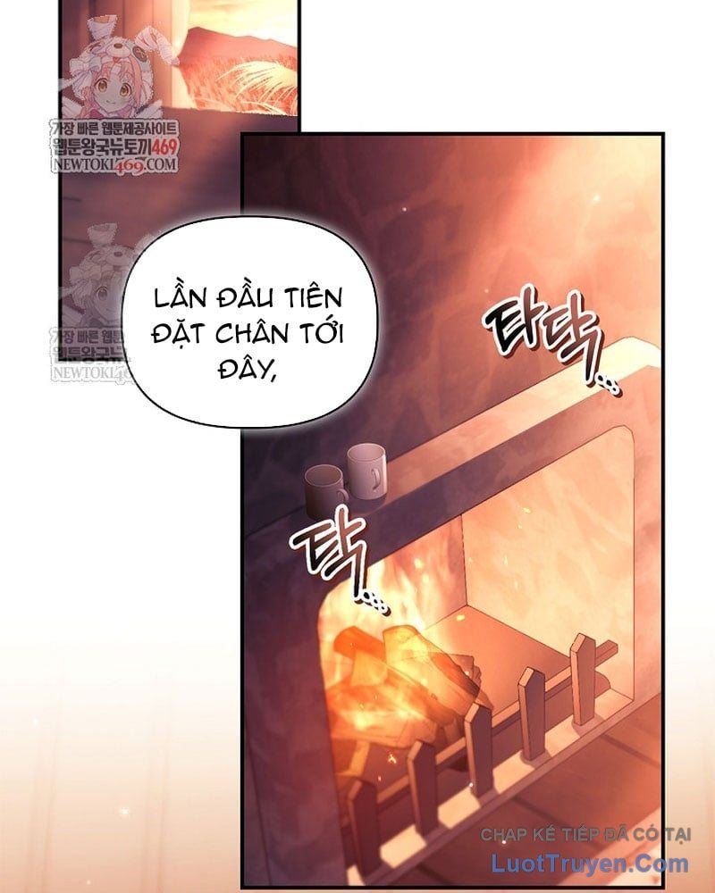 Chương 169 - Trang 3