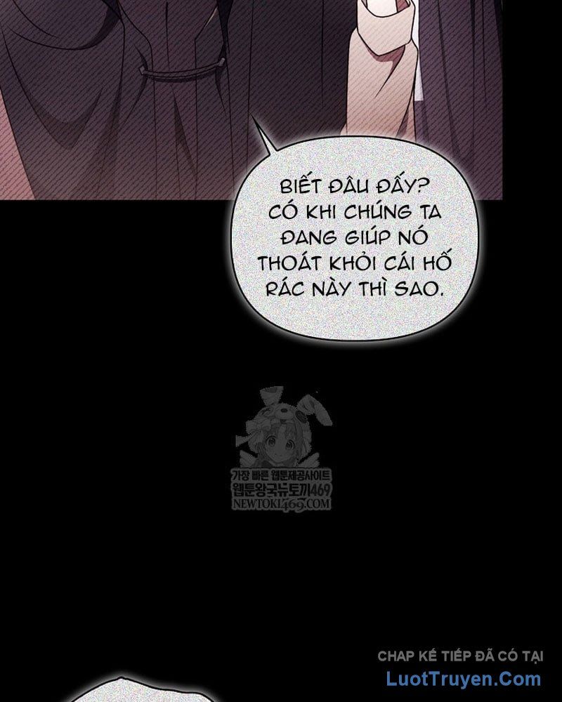 Chương 169 - Trang 21