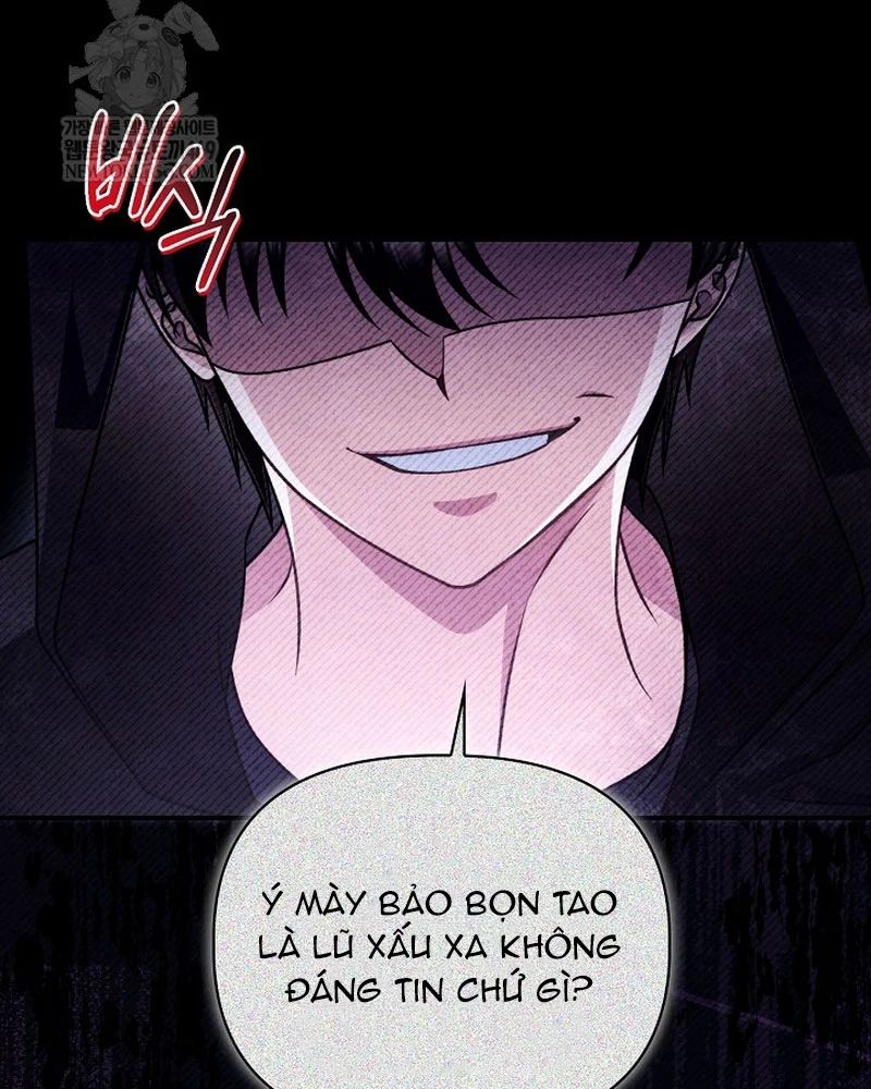 Chương 169 - Trang 24