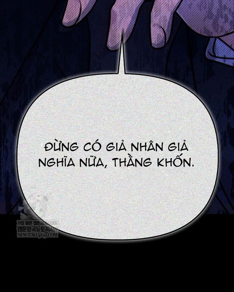 Chương 169 - Trang 28