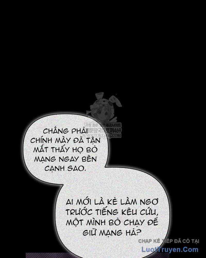 Chương 169 - Trang 29