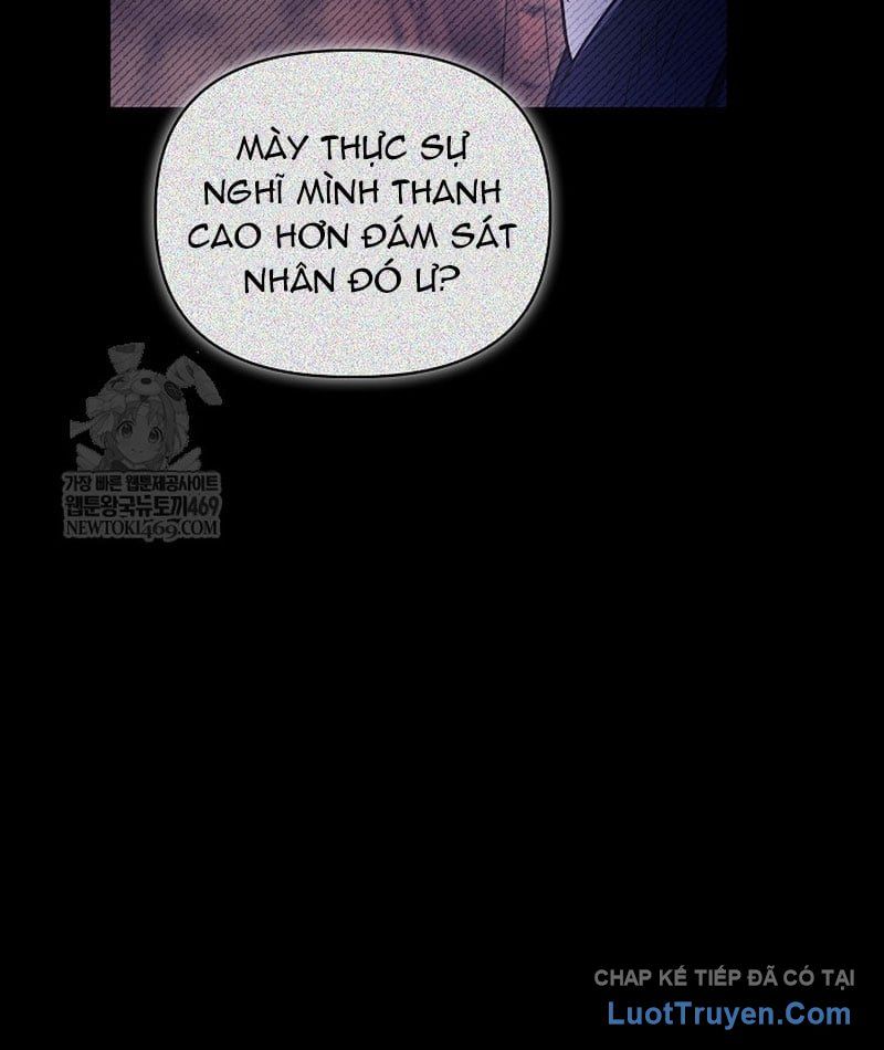 Chương 169 - Trang 31