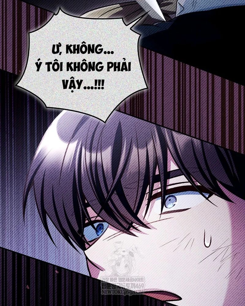 Chương 169 - Trang 34