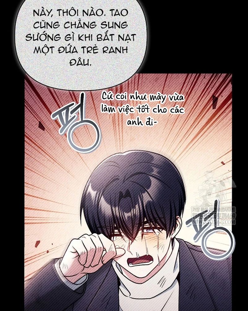 Chương 169 - Trang 44