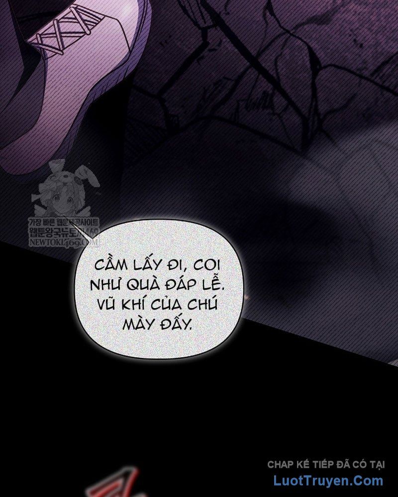 Chương 169 - Trang 53