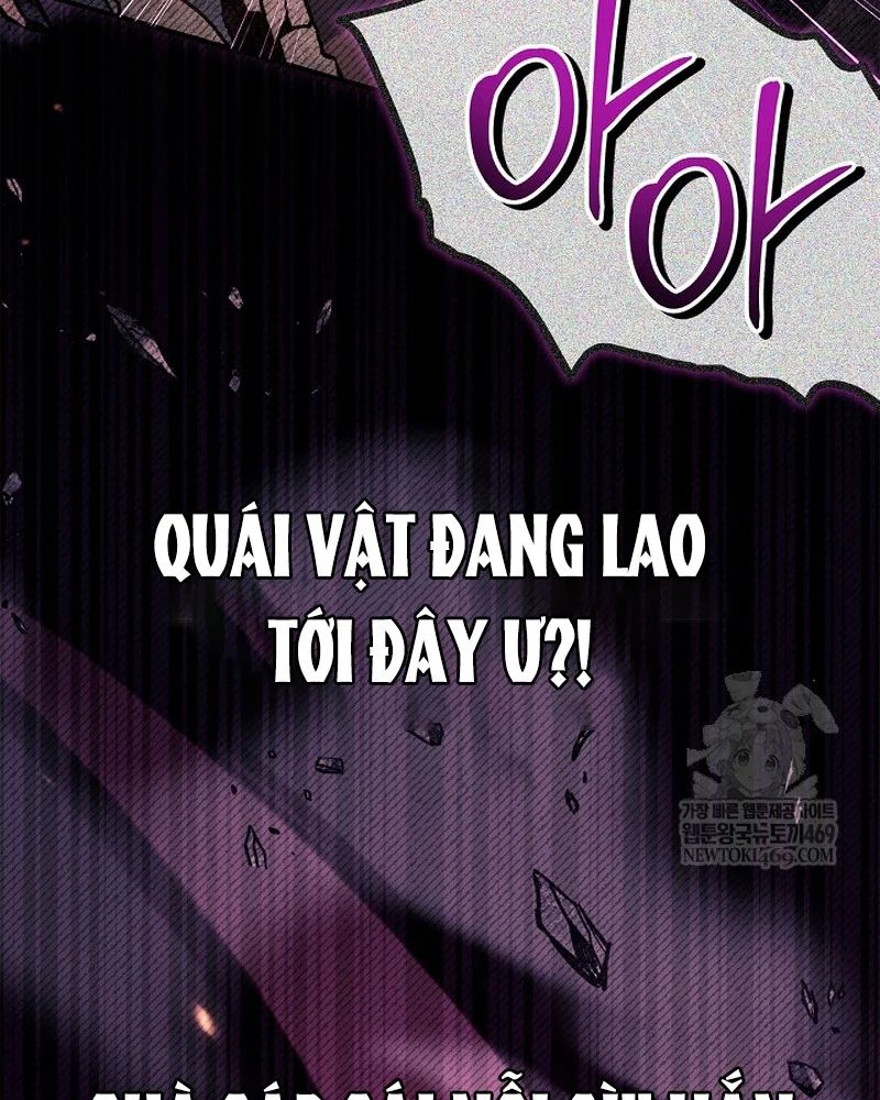 Chương 169 - Trang 59