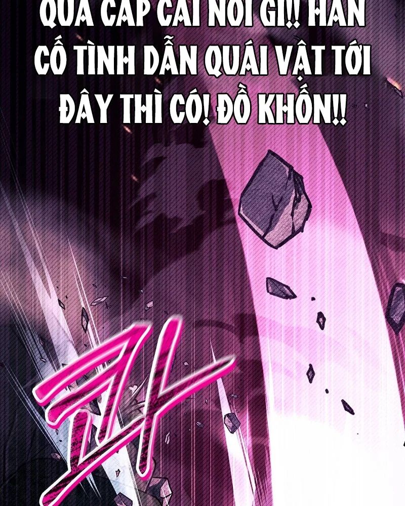 Chương 169 - Trang 60