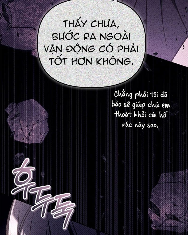 Chương 169 - Trang 64