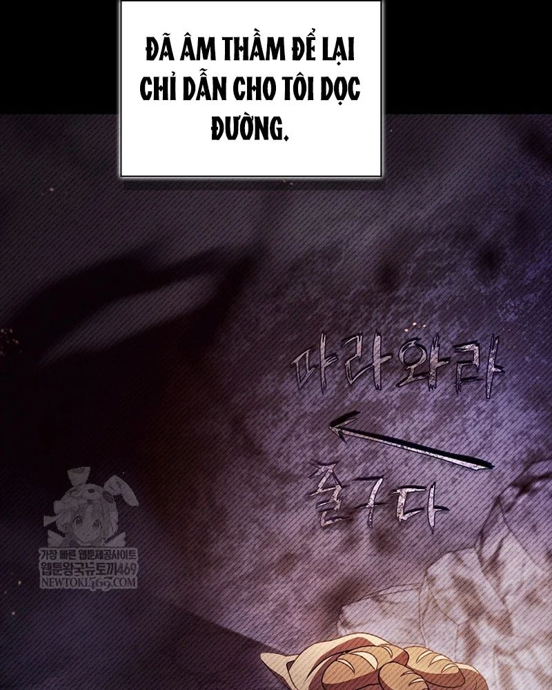 Chương 169 - Trang 77