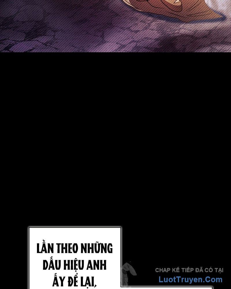 Chương 169 - Trang 78