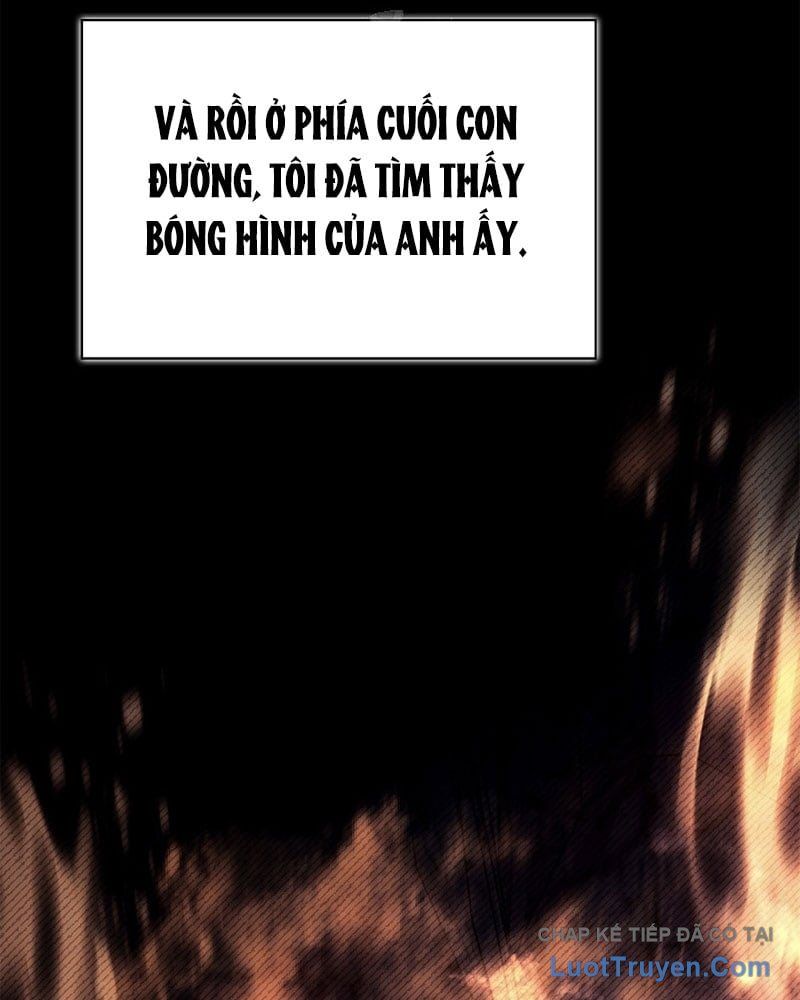 Chương 169 - Trang 81
