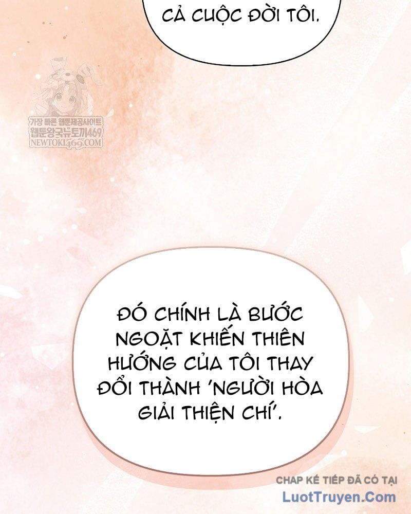 Chương 169 - Trang 87