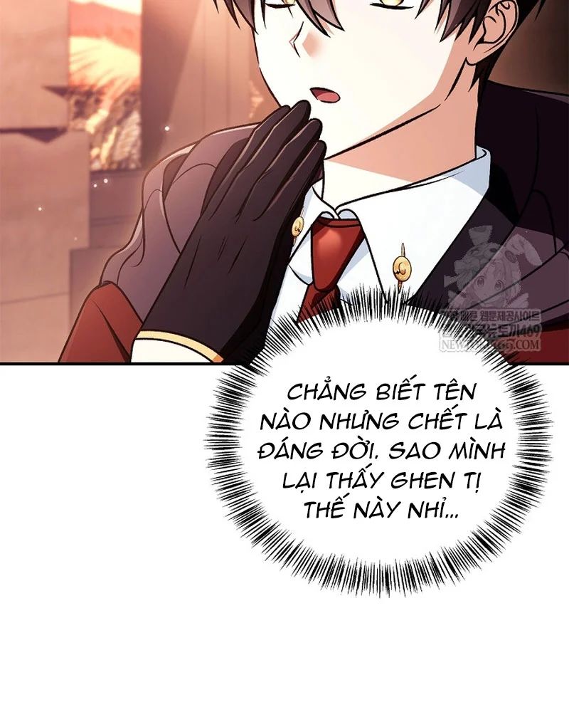 Chương 169 - Trang 89