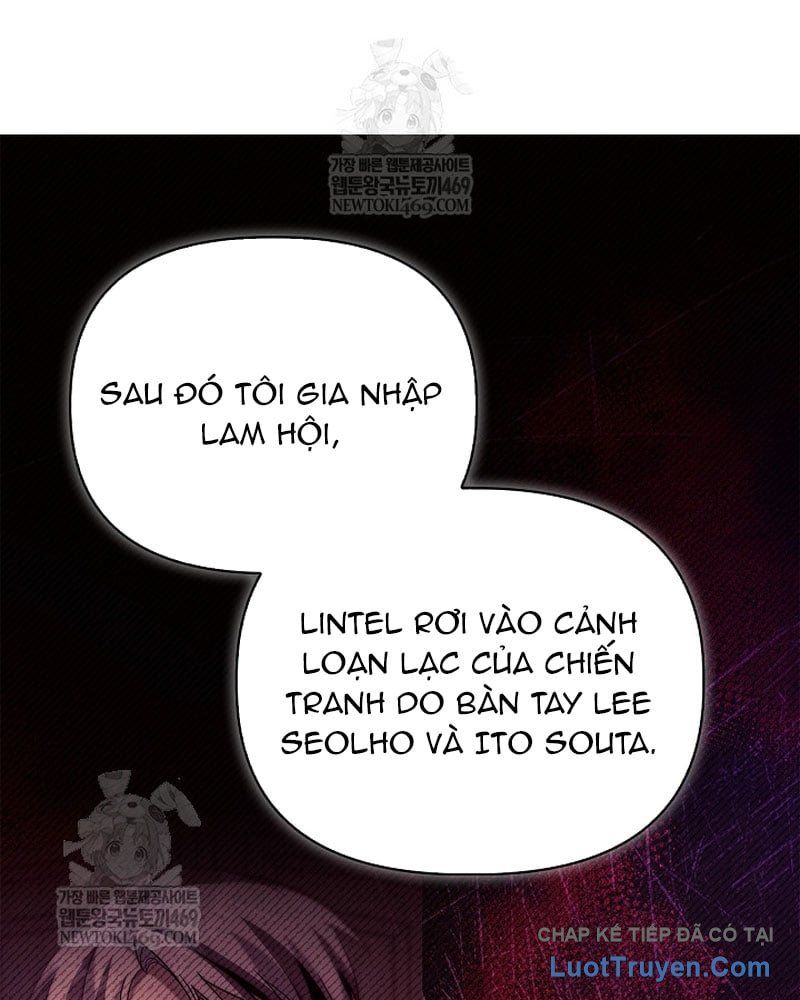 Chương 169 - Trang 90