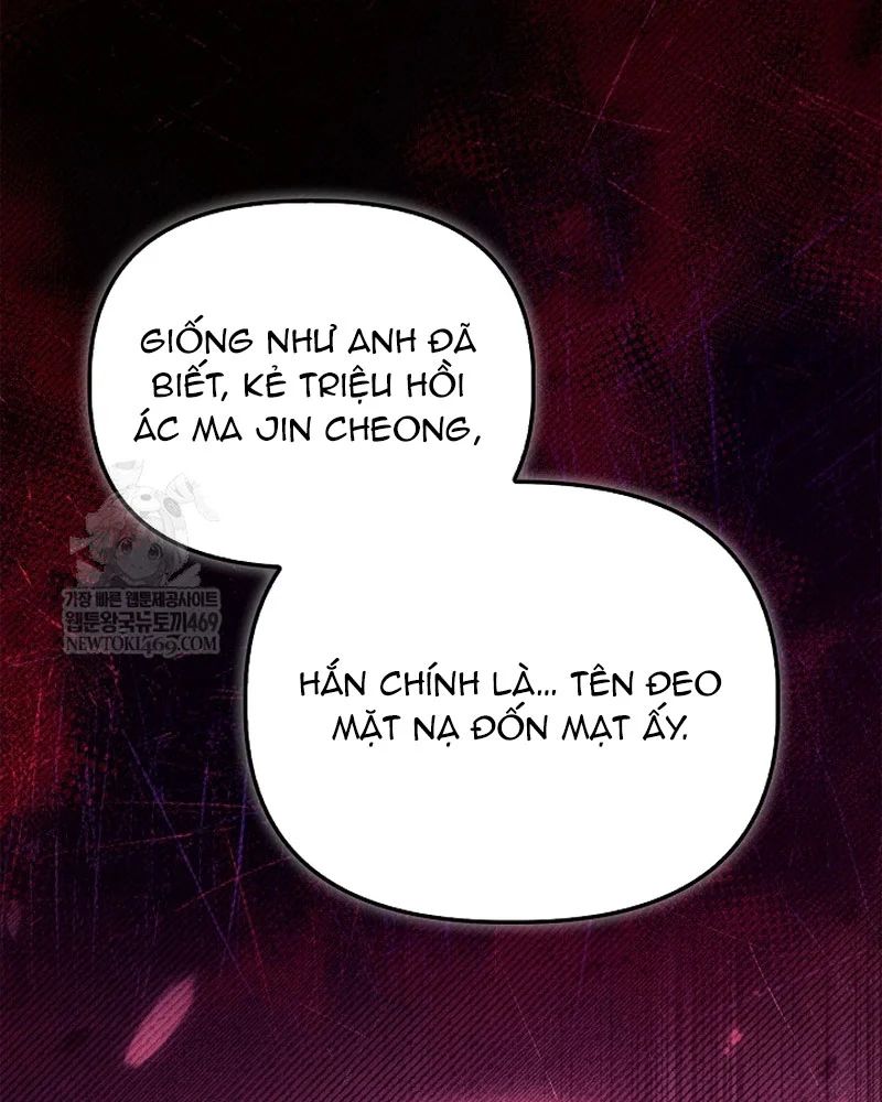 Chương 169 - Trang 95