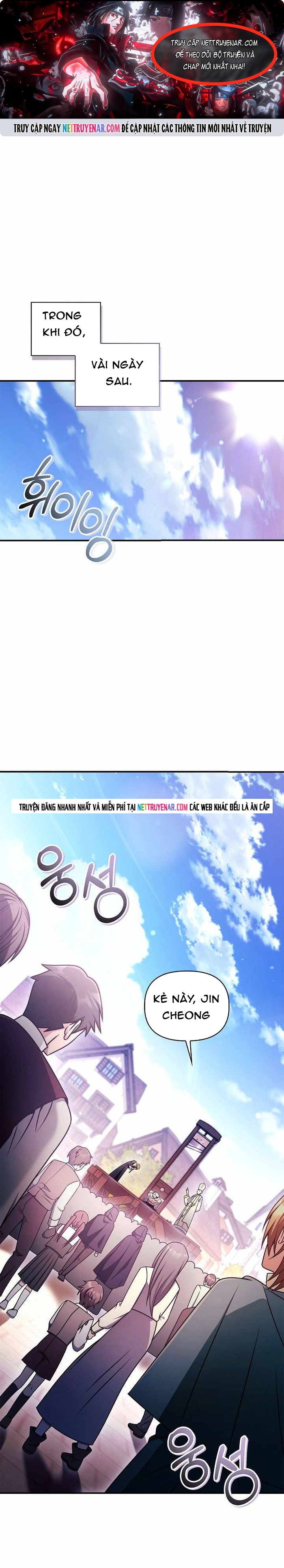 Chương 170 - Trang 1