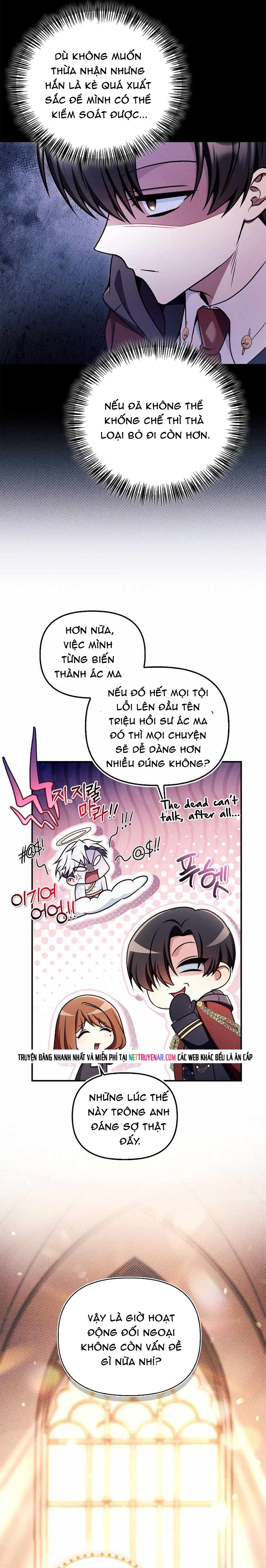 Chương 170 - Trang 12