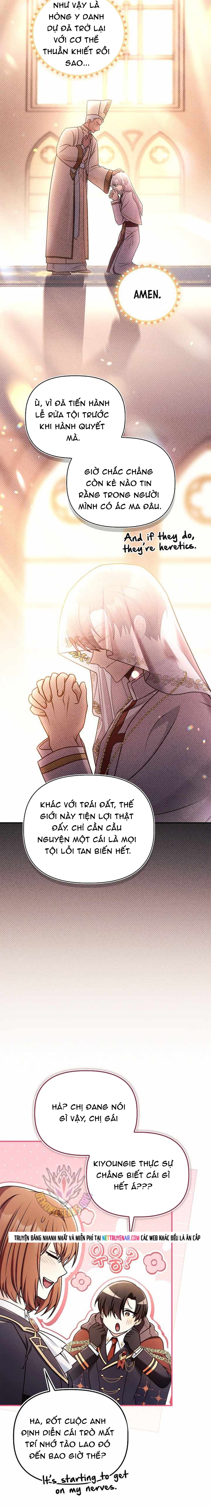 Chương 170 - Trang 13