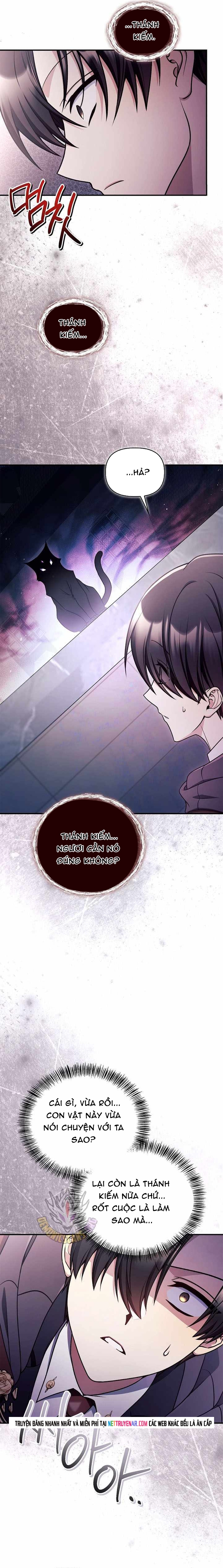 Chương 170 - Trang 17