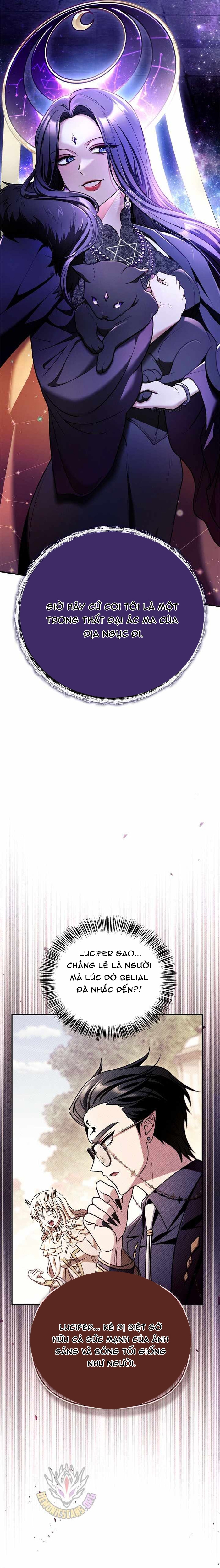 Chương 170 - Trang 22