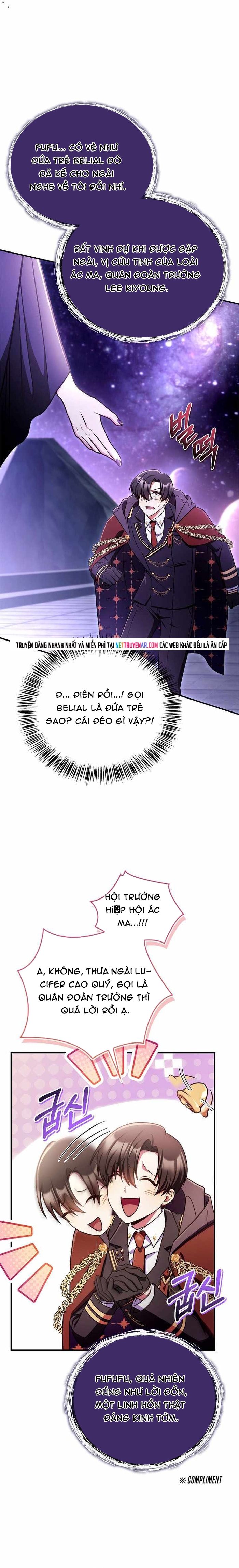 Chương 170 - Trang 23