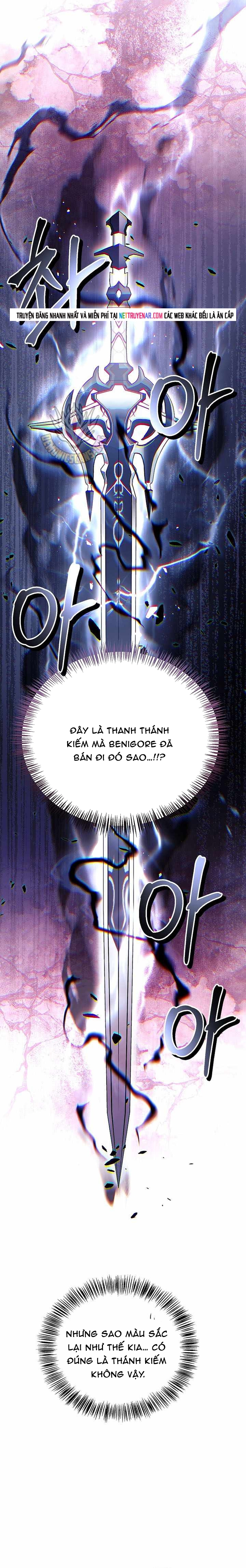 Chương 170 - Trang 25