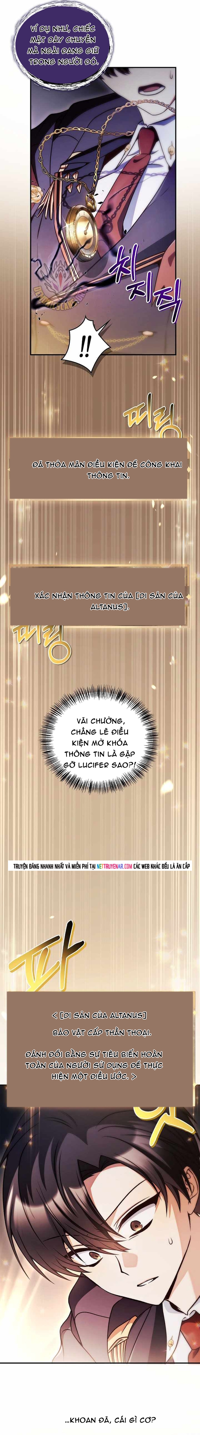 Chương 170 - Trang 29