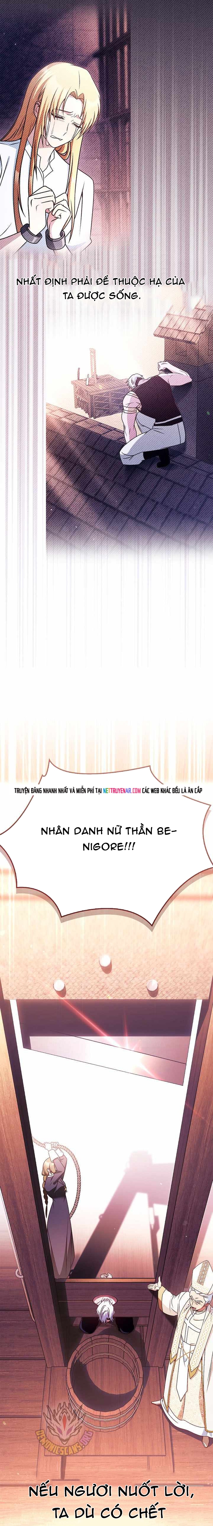 Chương 170 - Trang 5