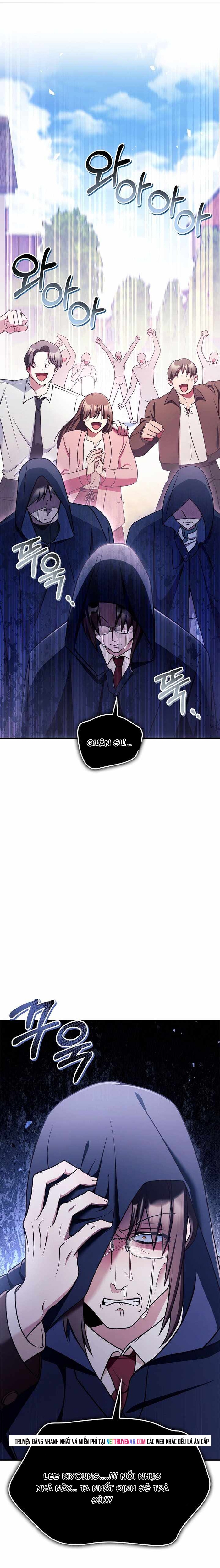 Chương 170 - Trang 8