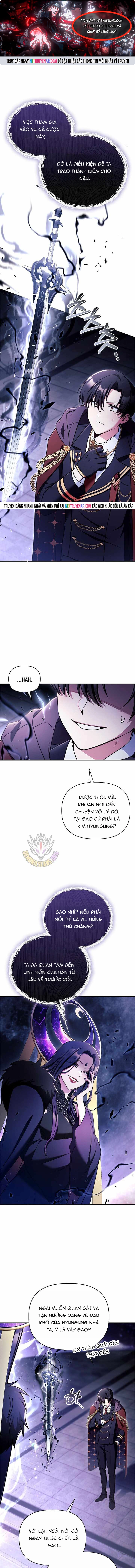Chương 171 - Trang 1