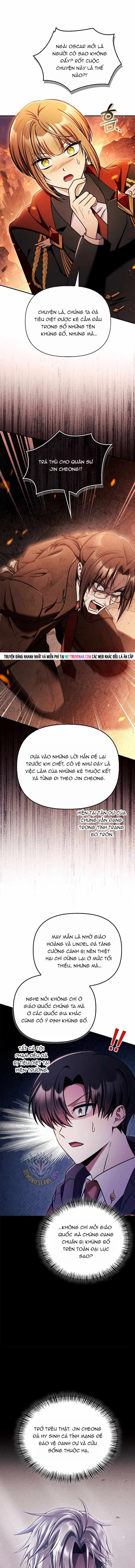 Chương 171 - Trang 11