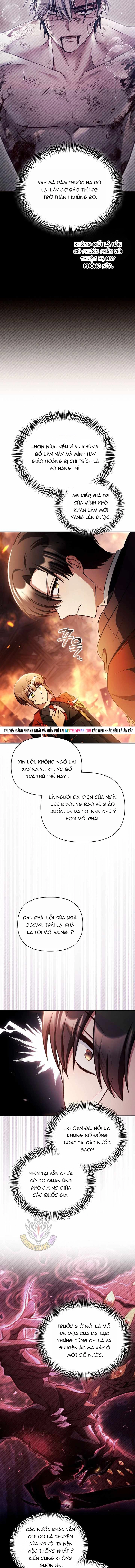 Chương 171 - Trang 12