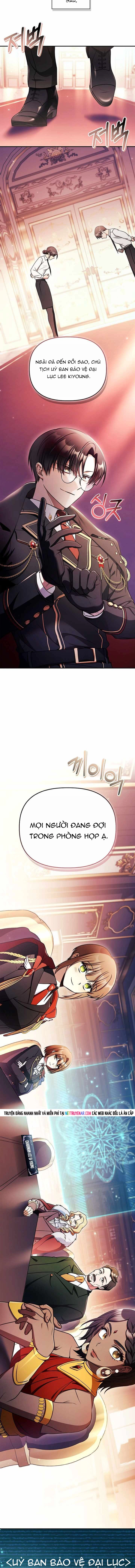 Chương 171 - Trang 14