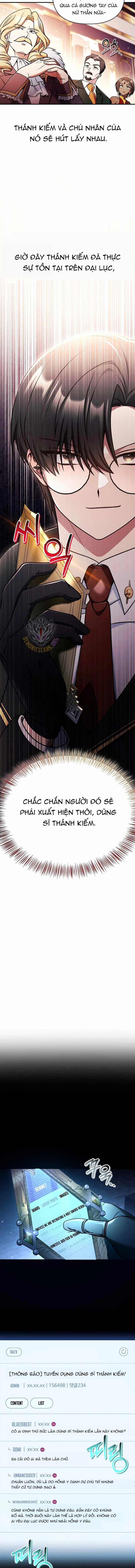 Chương 171 - Trang 17