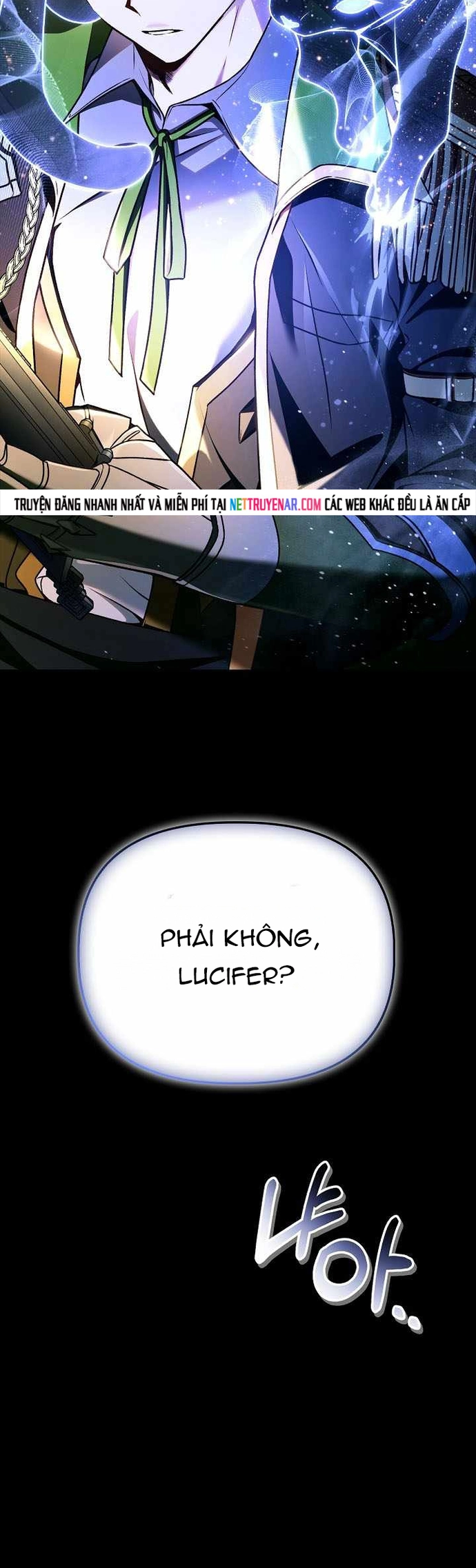 Chương 171 - Trang 19