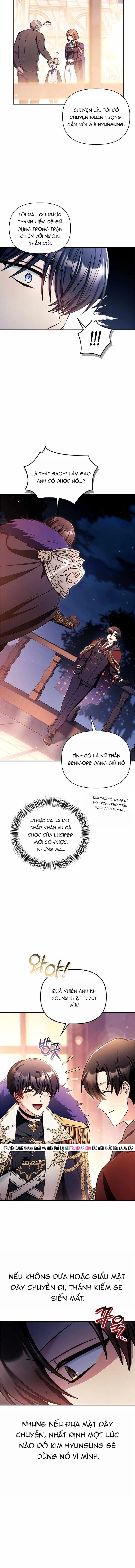 Chương 171 - Trang 5