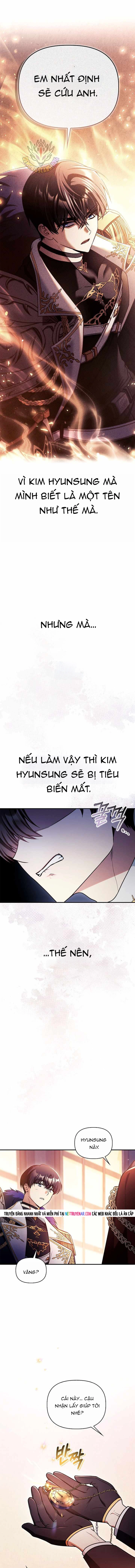 Chương 171 - Trang 6