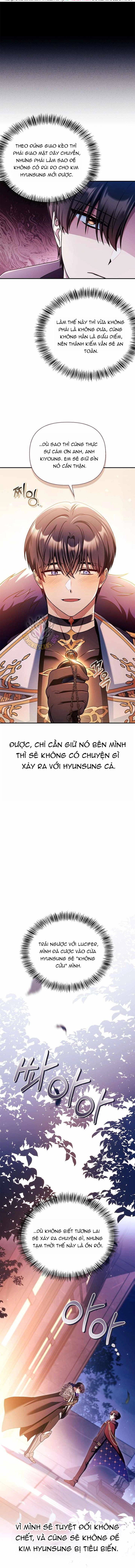 Chương 171 - Trang 8