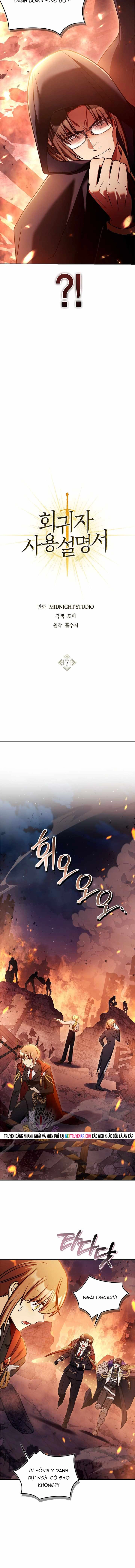 Chương 171 - Trang 10