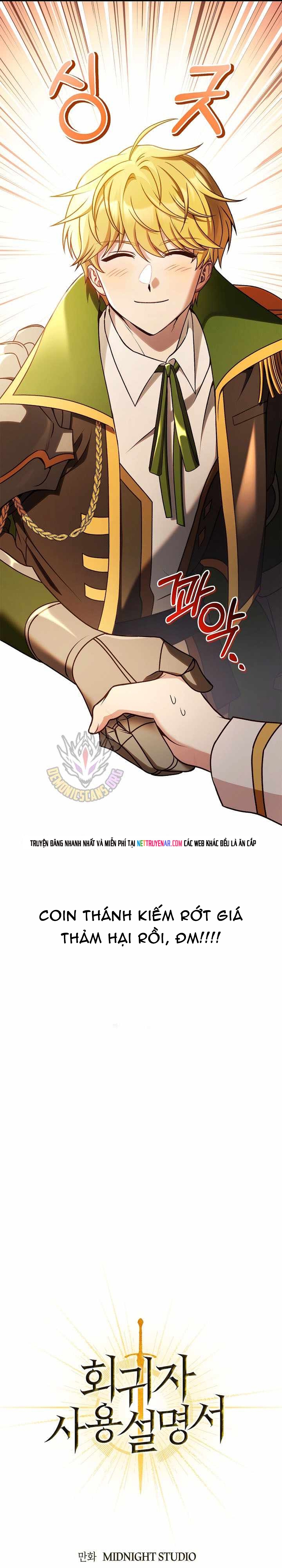 Chương 172 - Trang 13