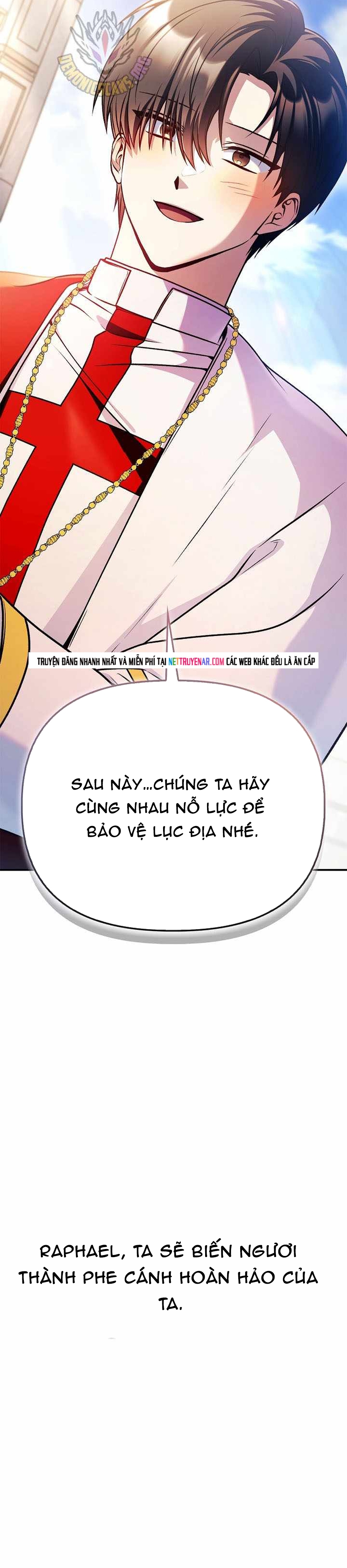 Chương 172 - Trang 21