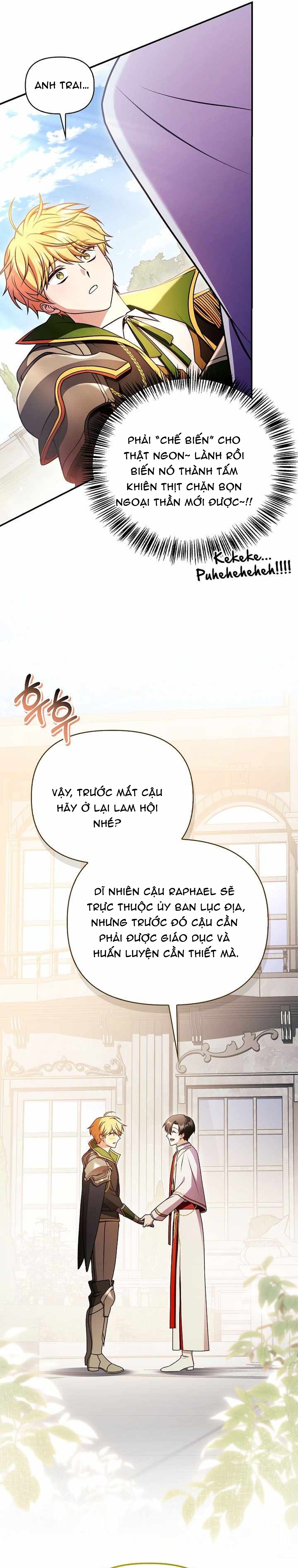 Chương 172 - Trang 22