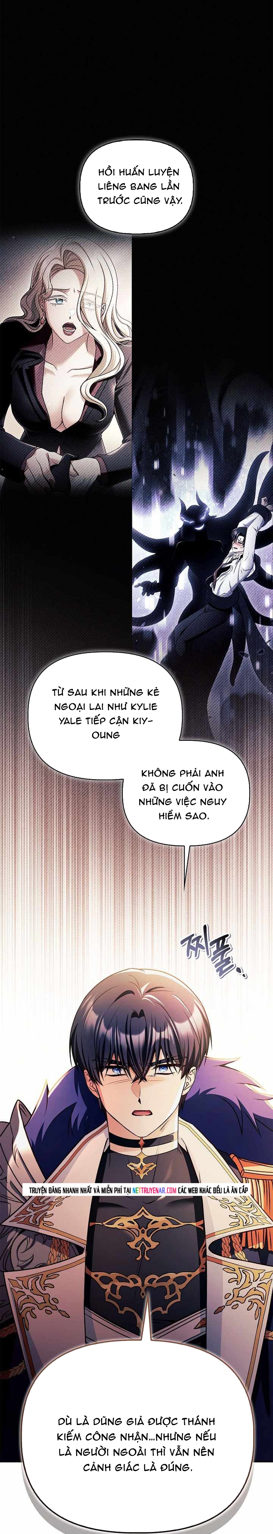 Chương 172 - Trang 28